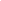 54452571_2